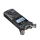 Tascam DR-07XP - 1334524 - zdjęcie 2